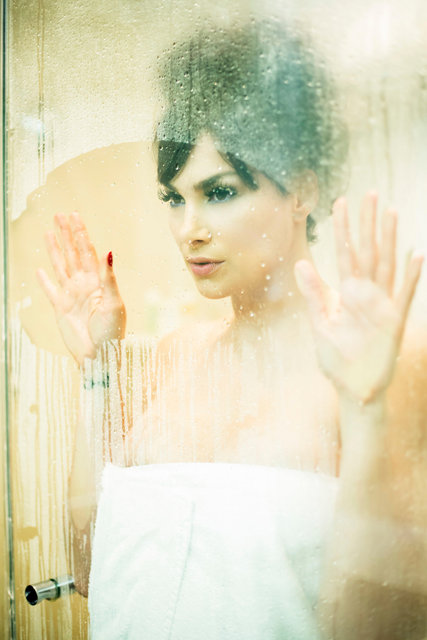 Patricia De León