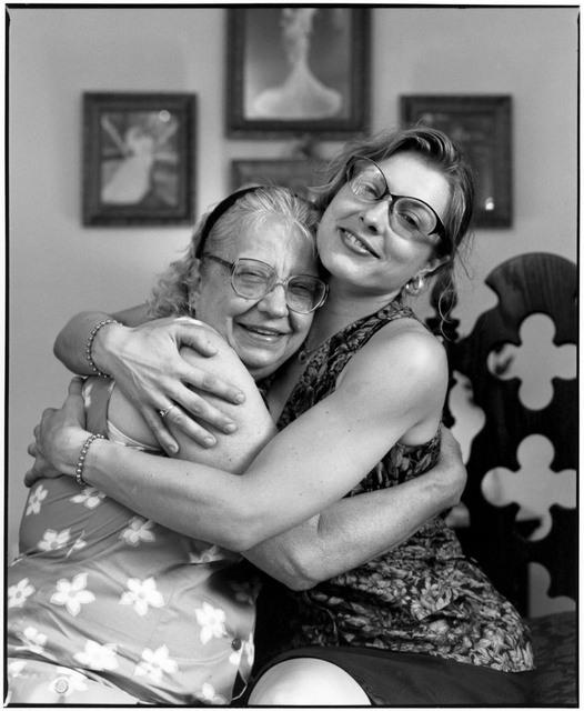 Deb & grand big hug, cleaned copy.jpg
