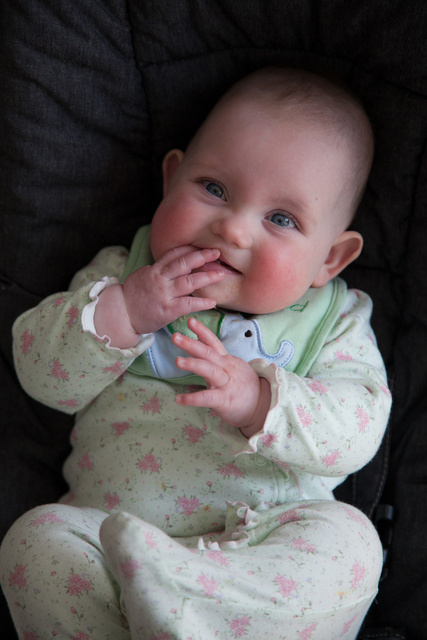IMG_4759.jpg