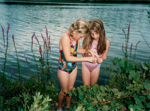 iPad-d-mark-hall-photographer-canada-kids-12-CC.jpg