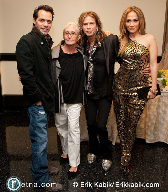 12_12_10_j_lo_tyler_sinatra_kabik-34-36 copy.jpg