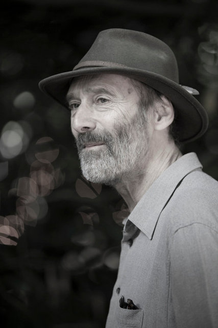 viewbook chris yates 1 IMG_8376.jpg