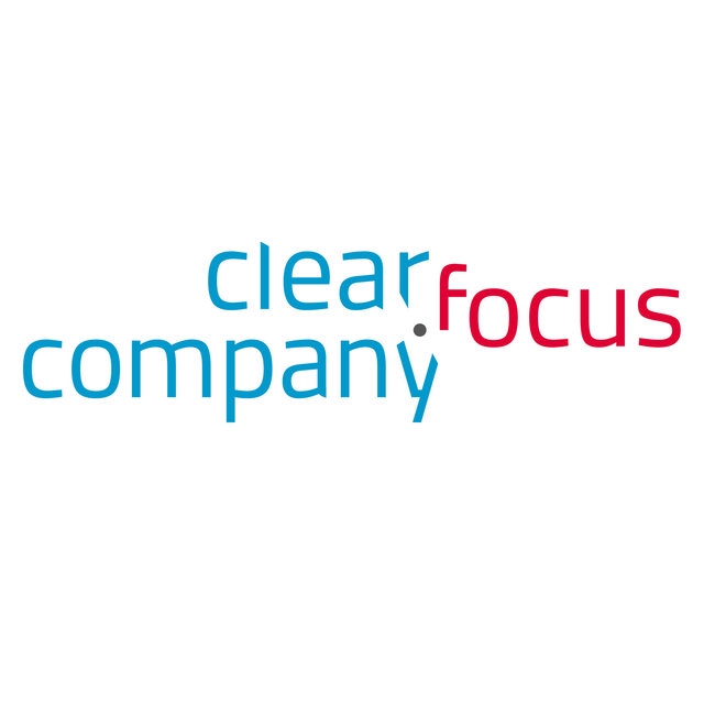 Clear Focus Company