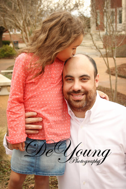 Renee and Daniel 250.JPG
