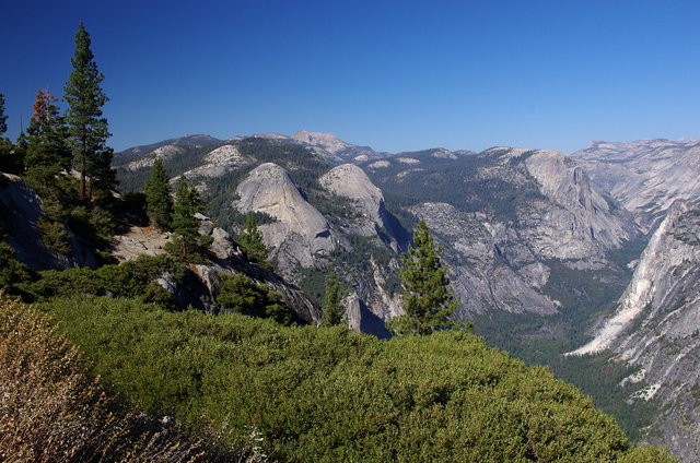 Half Dome from Glacier Point (3) VB.JPG