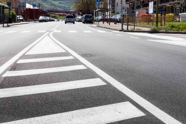 QK7A9388?B! Conseil.jpg