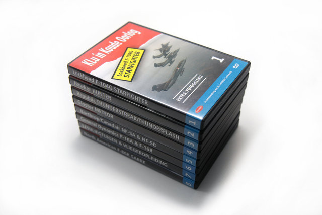 Waldemar Produkties