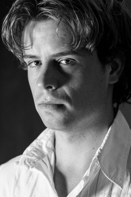 portret Joost-2.jpg