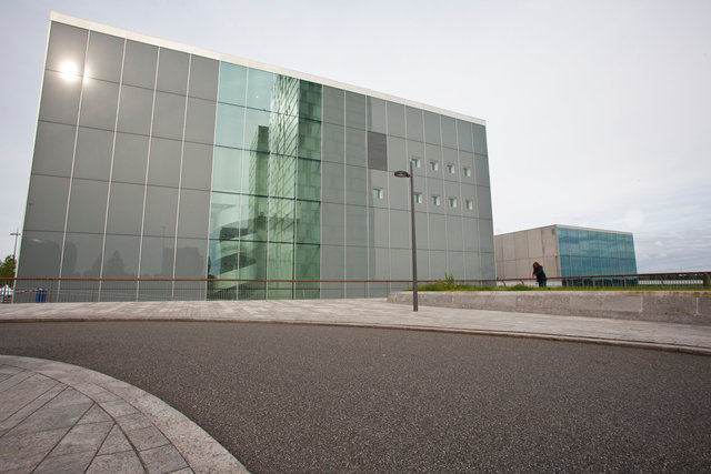 _MG_6316.jpg