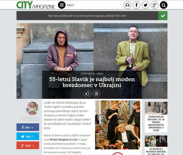 citymagazine_si.jpg