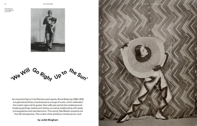 Issue 33