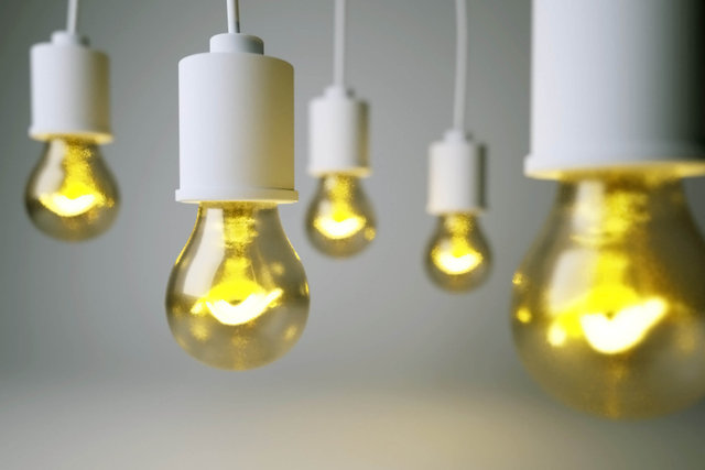 PRODUCT VISUALIZATION TEST