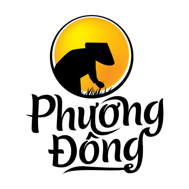 Phuong Dong