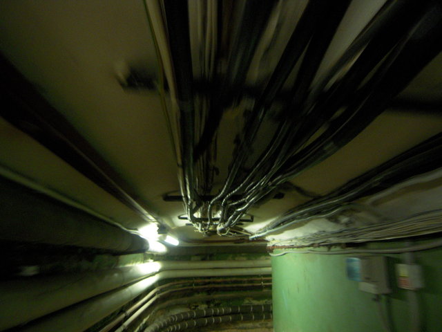 DSCN5508.JPG