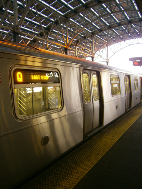 Ny-metro7.jpg