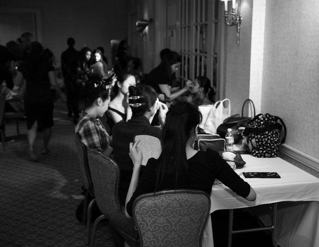 fashionweeksept2009backstage027.JPG
