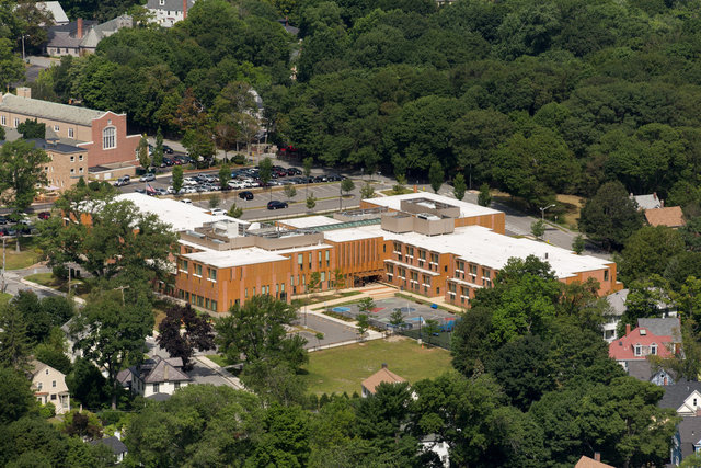 Lena_JLA-Aerial_028.jpg