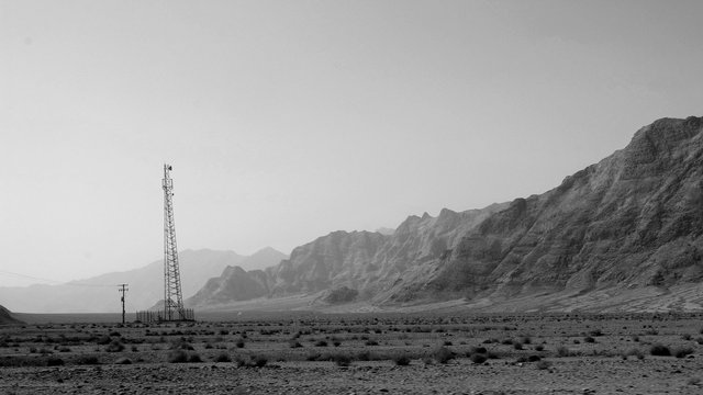 DSCF4750.JPG