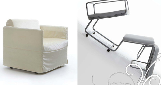 ‏צילום מסך 2013‏.03‏.20 ב‏.13.40.22.png