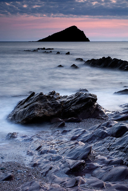 Wembury