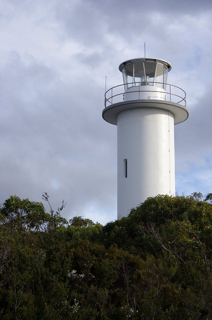 Cape Tourville Lighthouse (3) VB.JPG