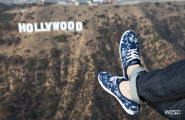 wesc_SPRING_2013_ads-69.jpg
