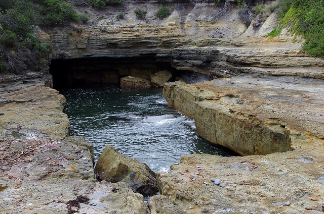 Tasman Blowhole Tasman Peninsula (4) VB.JPG