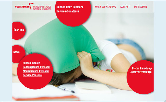 Westermann_Website_3.png