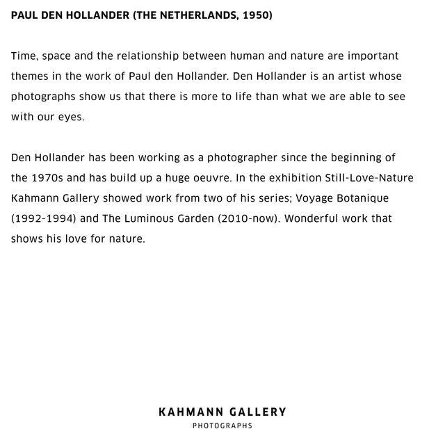 KG Viewbook - Artists_23.jpg