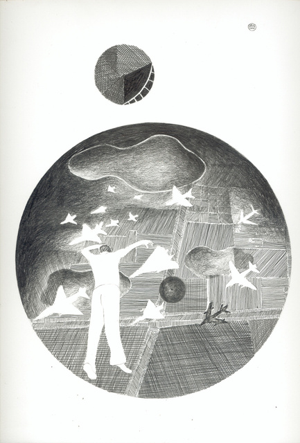 DIN   28012012  300dpi.jpeg