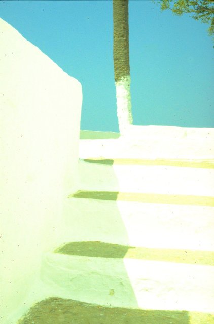 MYKONOS