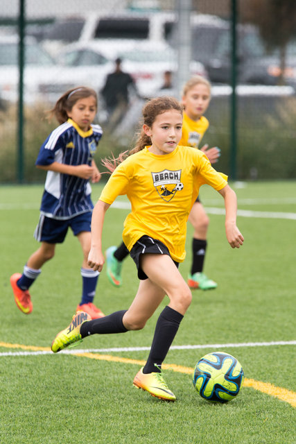 Lena_PDL_443.jpg