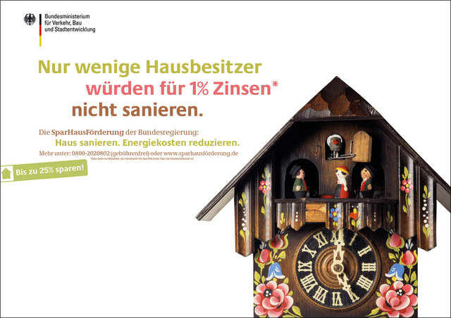 Motiv_Kuckucksuhr_korrigiert.jpg