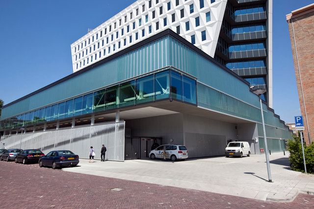 NL_TheHague_ Stadhuis_(New)_2012_RS-34.jpg