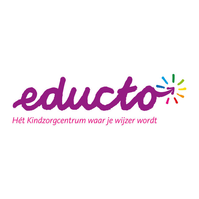 Educto | huisstijlen