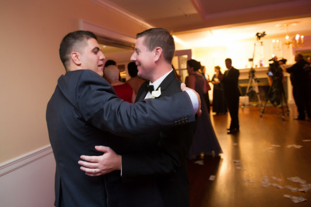 Erta&Chris_enhanced_463.JPG