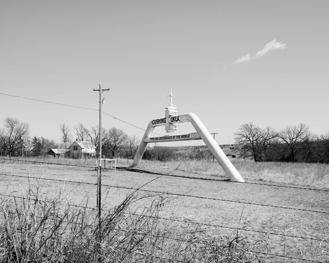 JohnFPeters_WEB_Oklahoma_11.JPG
