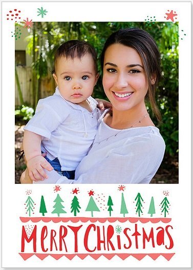 Merry Christmas trees front.jpg