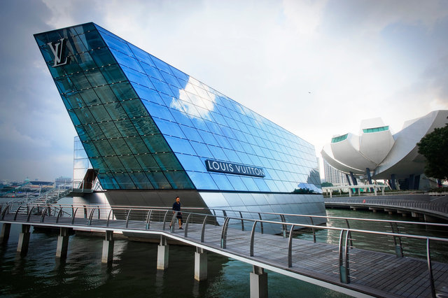 Singapore