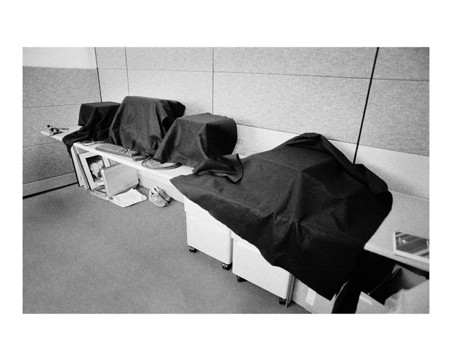 43 of 50_73835_4A_SM_DM_V1_2_DSI.jpg