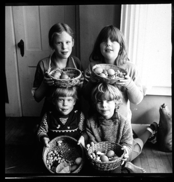 1979.04.Easter/Dublin NH