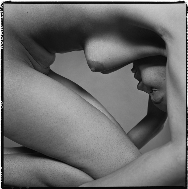 72 copy, under 1MB.jpg