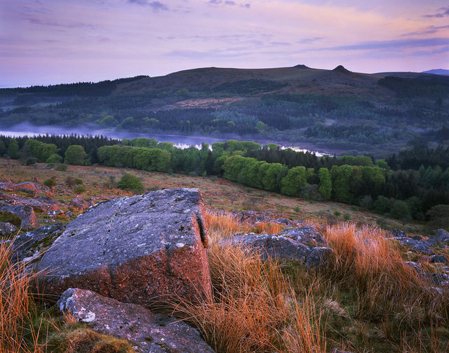 Burrator from below Sheepstor.jpg