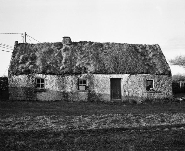 thatched cottage.jpg