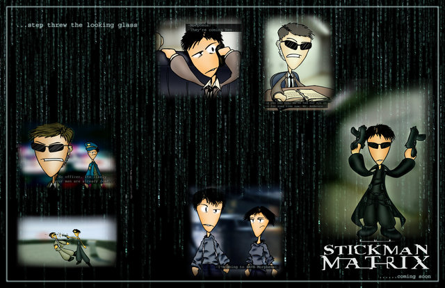 stickman_final_layout.jpg