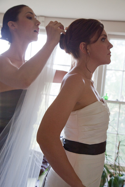 GD_Wedding_0004_1717.jpg