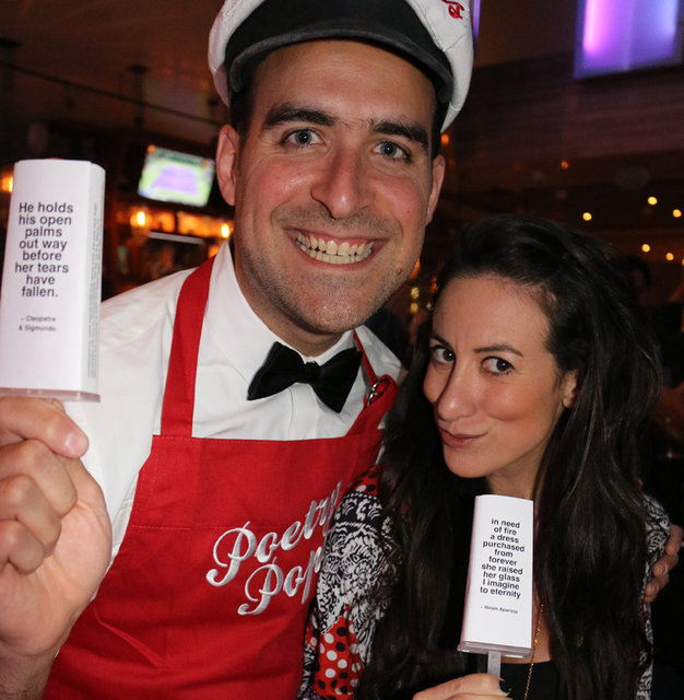 Poetry PopsIMG_0906.jpg