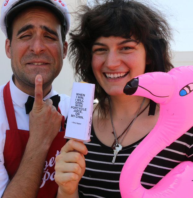 Miami Zine Fair_IMG_1976.jpg