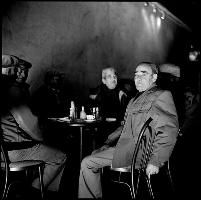 Sicilian Soccer Club, Toronto