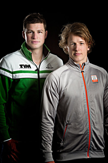 Opdrachtgever: provincie Friesland